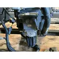 Previous Part Detail 1